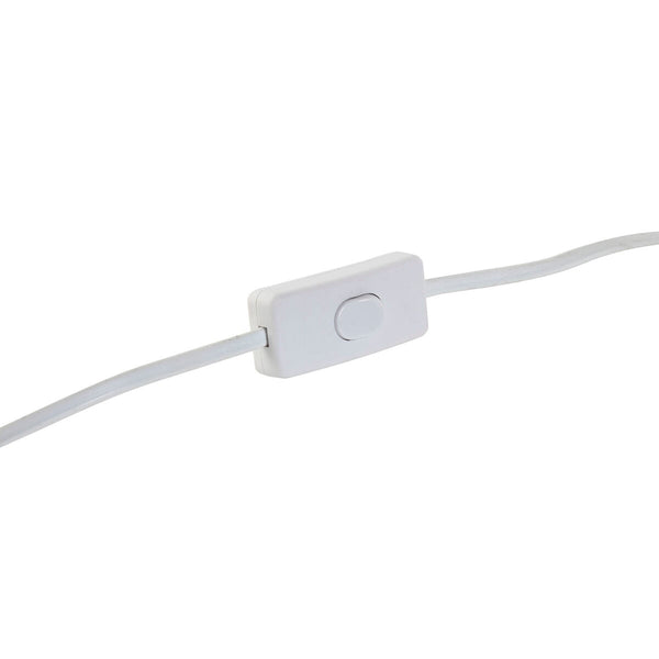 V5HBF7D4DCEDC3320FDF89C4878B7D96667R6690683P3