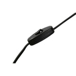 V6H503B286C4D17D407850B106D717CDF32R6384444P4