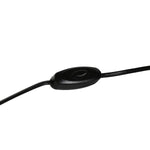 V4HE9E3D0AFAA61D4CB85C0DB4A28A871C3R6149948P4