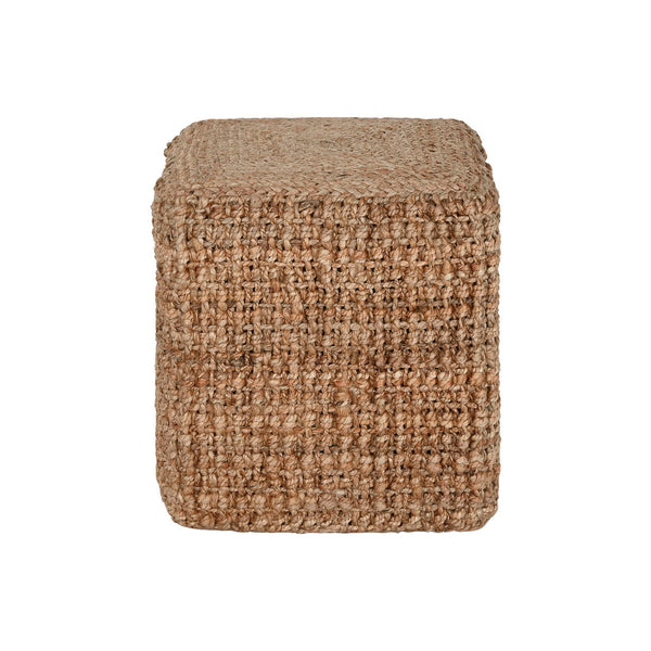 V5H159BBF44074DCD00E84B374B002CDBDFR6690759P3