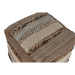 V4H2EE406B5D9248120626B558F9ABEE88FR5142819P2