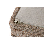 V4H2AB07636B4D13276D7F1408F4EACD335R5142821P3