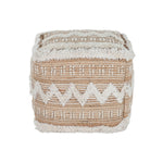 V4HA608725FA280059F052C99218AB07A08R5142833P4