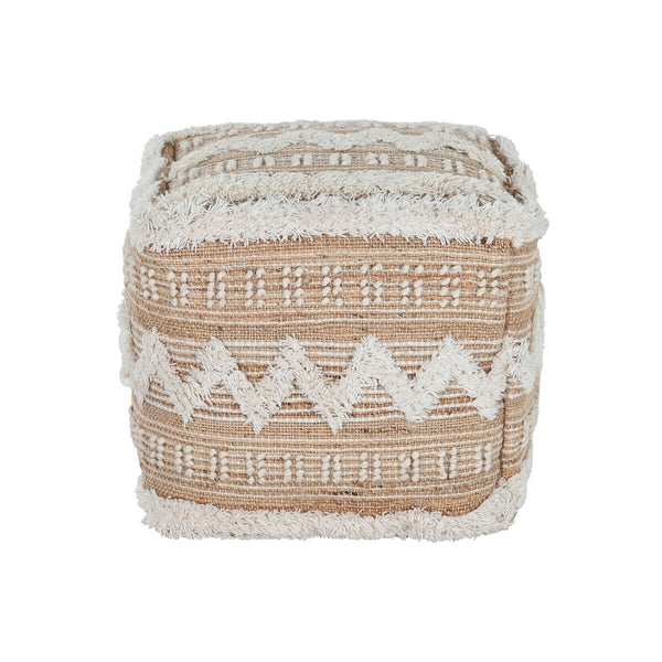 V4HA608725FA280059F052C99218AB07A08R5142833P4