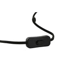 V8H9119B7776155870434CBD9657BCF5E52R7421898P5