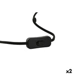 V8HB4E1558EB337777454820C3C53F5E482R7421894P3