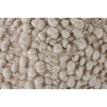 V4HA12CC10E035C0B47E9903A643DBBE54FR6602095P4