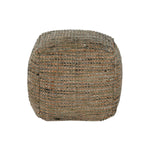 V5H4C9F10C7F22497BF74B8D07CB99E4C23R6433561P3