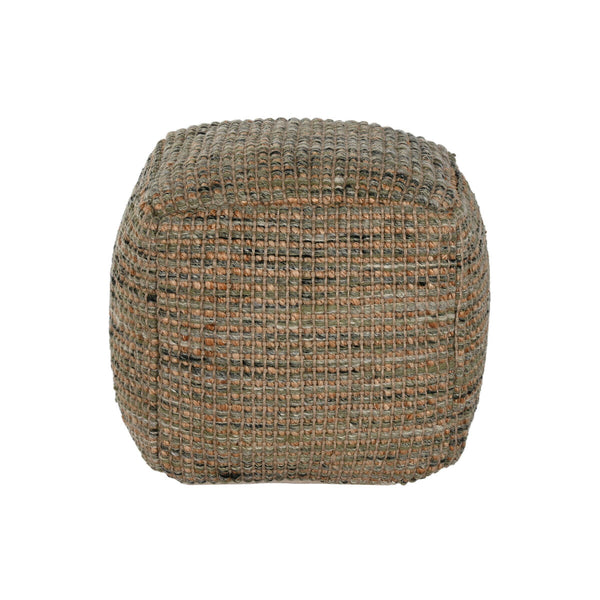 V5H4C9F10C7F22497BF74B8D07CB99E4C23R6433561P3