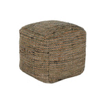 V5HA5A0DABB910B414DBBD066EBF375AB8FR6433557P1