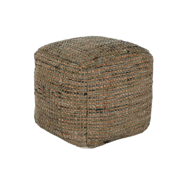 V5HA5A0DABB910B414DBBD066EBF375AB8FR6433557P1