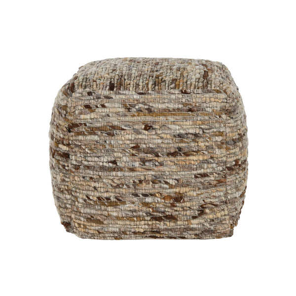 V5H5E9614CC2BC7D6FD99AEA6D0C11EDF4CR6193235P1