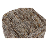 V5H5405D3FA69EA7EBBEB04F087610FB8D3R6193237P2