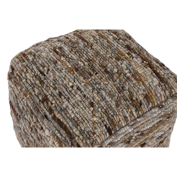 V5H5405D3FA69EA7EBBEB04F087610FB8D3R6193237P2