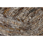 V5HF6B45457EBFA67745B73CD2D756BBF63R6193238P3