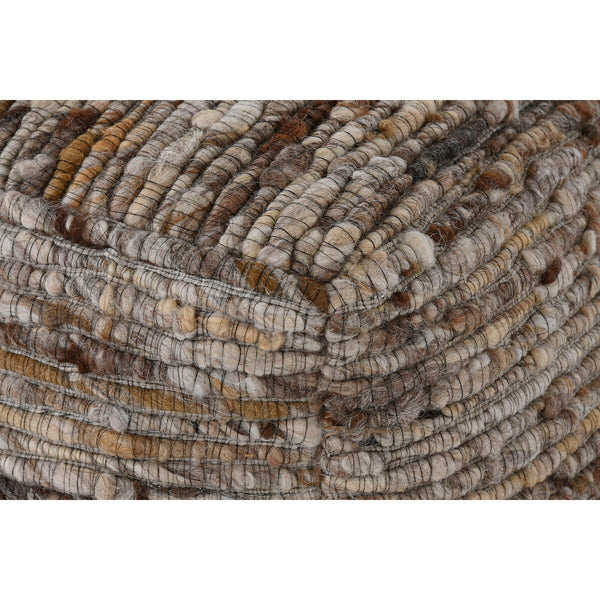 V5HF6B45457EBFA67745B73CD2D756BBF63R6193238P3