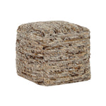 V5H02DECD18777CA0A2636C5B457D103FF6R6193239P4