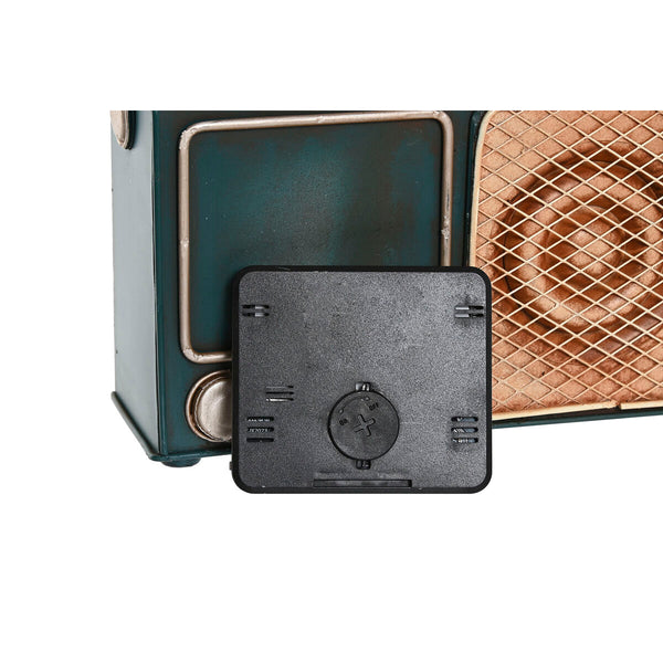 V5HBA9D3224E435FCE36E06E0877CDCDF9ER6970655P2