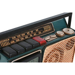 V5HE13E04C8553CBBF2AC80039871B15341R6970659P3