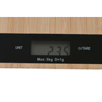 V4HFF7EAA1FB1881C028A5A7630C8ECE9BFR5581667P2