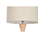 V6H174B2BC0D2160742DCB492E6652493B9R5168104P2