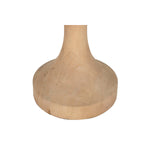 V6H21C4ECC607C772102B410E79A1C56152R5168105P3