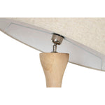 V6HFE9A7D2DB5EDF28AC52D63A5002F07A8R5168106P4