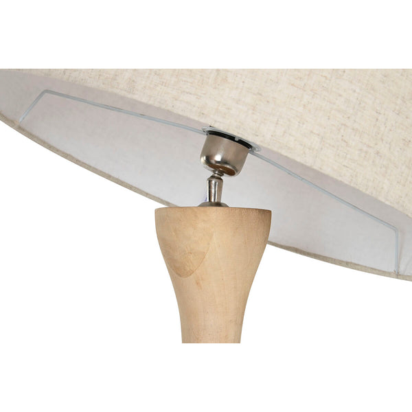 V6HFE9A7D2DB5EDF28AC52D63A5002F07A8R5168106P4