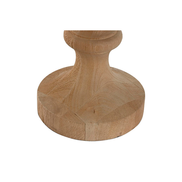 V6H59BEBD667B4A5EFC69A064607D49CBDFR5168118P3