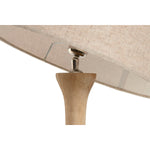 V6H8234B599206EFFD73A1F0A8BC64E968CR5168119P4