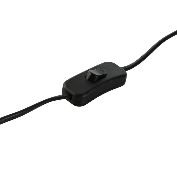 V6HDFDE8EA82B4CB145449DCE810B475370R5168120P5