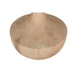 V5HEF8B133245BE3FA2E5EB8E3FF1B4958CR5168111P3