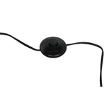 V5H6A0D6C159BF3B9A41E9CF331634416E9R5168113P5