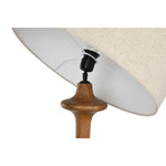 V5H3B7B529D5B80FEAF70CEF0A8440F67E1R5168087P4