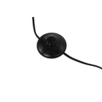 V5HE05106C484CAA086AC1F53D155210246R5168088P5