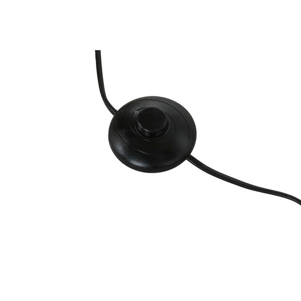 V5HE05106C484CAA086AC1F53D155210246R5168088P5