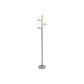 Floor Lamp Home ESPRIT 5 W 220 V 27 x 23 x 143 cm