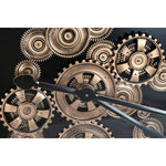 V5H3C4D6DEC31C01228E41471F372D04316R6495680P3