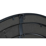 V5H38714C7B320FA398F08F3B95108980B1R5281408P4