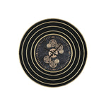 V5H6F11C10BA2CD871F0919FC18A52C1D6AR5281399P1