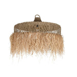 V6H4ADA78EFDE3BFCCFAC4687EB958CF141R5345927P2