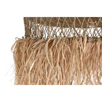 V6H19D65760CF1E777A865F31DE07B049EER5345928P3