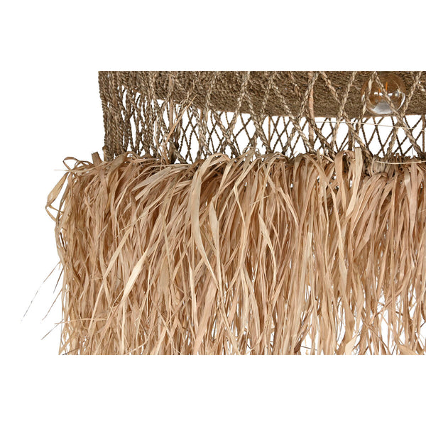 V6H19D65760CF1E777A865F31DE07B049EER5345928P3