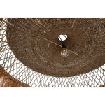 V6H61ECF0F6D3F422C9525512E9E7176279R5345930P4