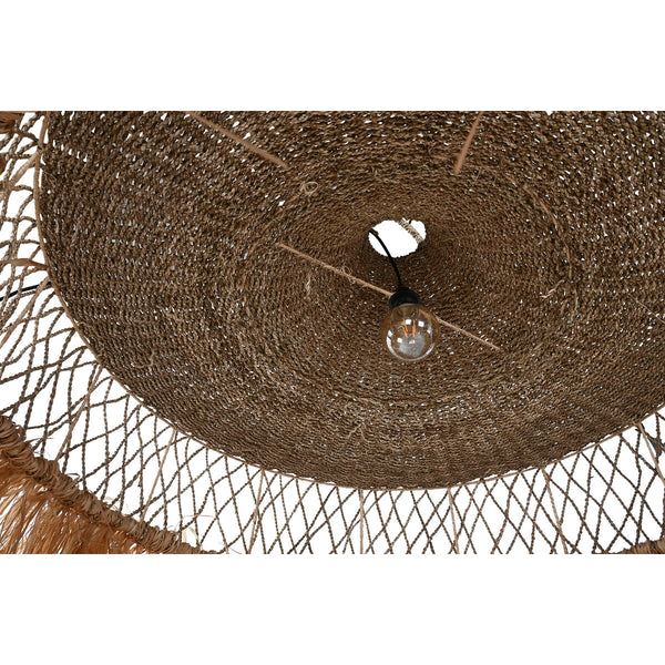 V6H61ECF0F6D3F422C9525512E9E7176279R5345930P4