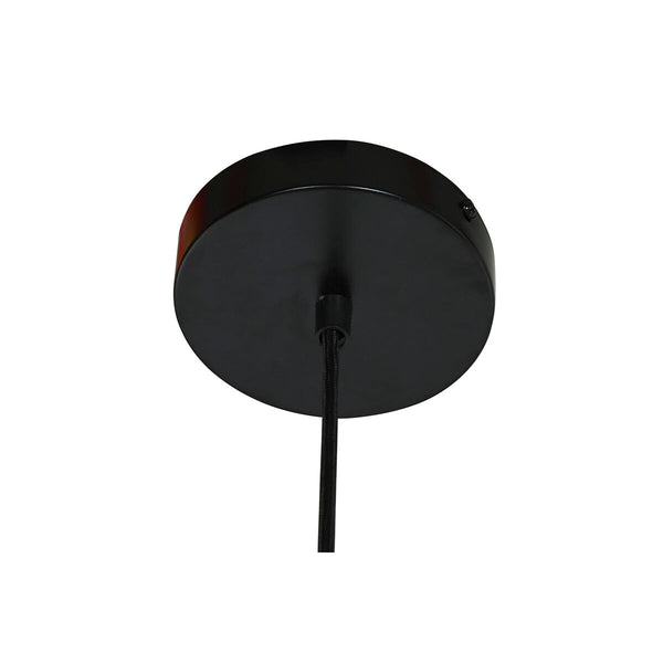 V6HFEEA805FCADCD2531EBB48810AF458DBR5345934P6