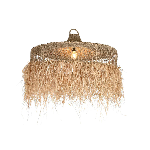 V6H12EB0F3A11BAC9CD578D658F46A5A75BR5345936P7