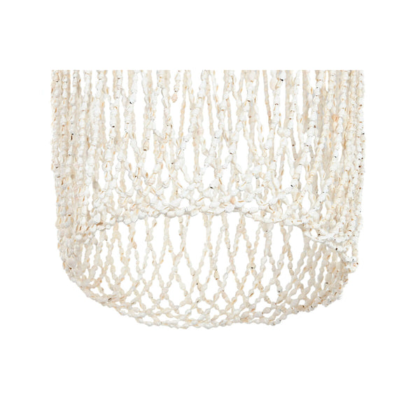 V7H6CC6BB66A105194F5E1F347C8930D9BAR6709461P3