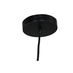 V7H562C905412C46AE9D10F6CA7EDBFDF8CR6709464P5