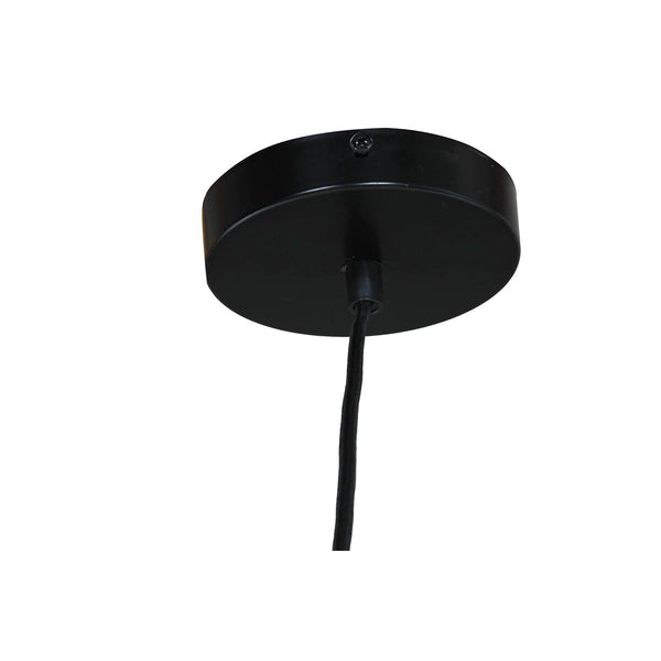 V7H562C905412C46AE9D10F6CA7EDBFDF8CR6709464P5